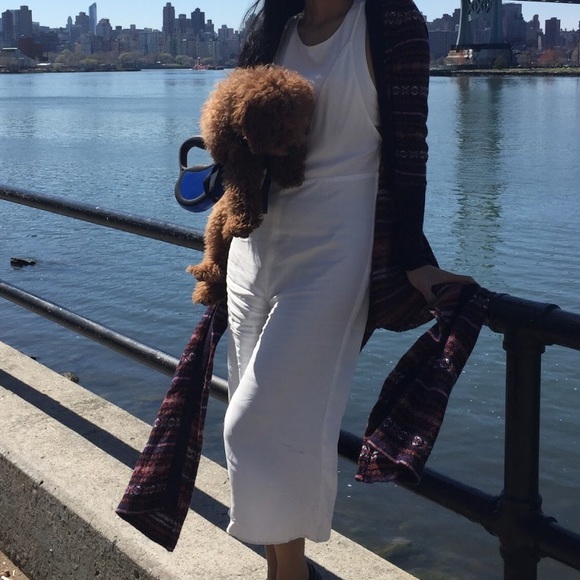 Jumper - Picture 4 of 4